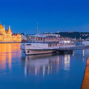 Tekne Grand Jules - Boat ***
